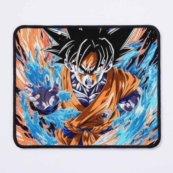 Item preview, dragonball anime art designed and sold by dreemy3699.