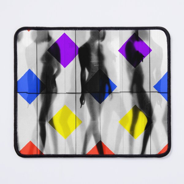 Item preview, Body Language 147 designed and sold by Igor Shrayer.