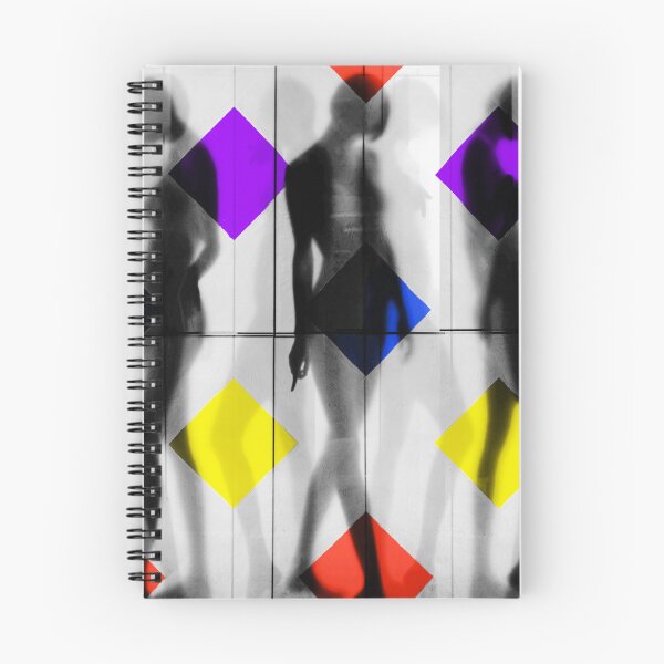 Item preview, Body Language 147 designed and sold by Igor Shrayer.