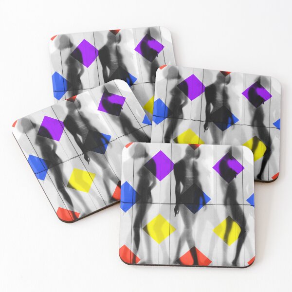 Item preview, Body Language 147 designed and sold by Igor Shrayer.