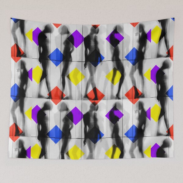 Item preview, Body Language 147 designed and sold by Igor Shrayer.