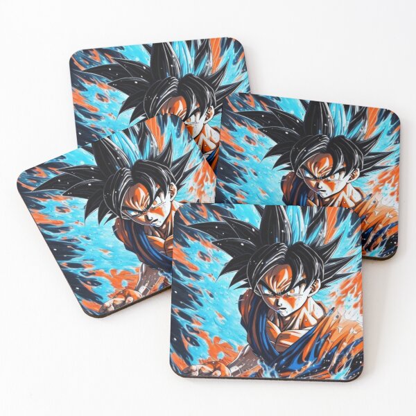 Item preview, dragonball anime art designed and sold by dreemy3699.