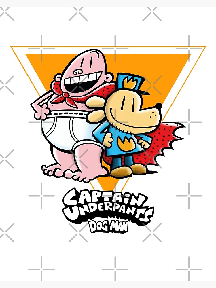 captain underpants printables - Google Search, Kids Parties