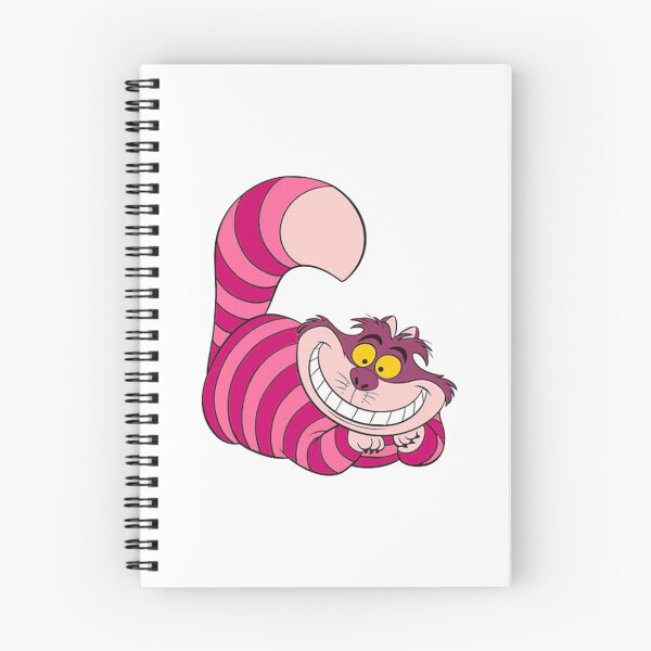 Item preview, Cheshire Cat designed and sold by valhalmusio.