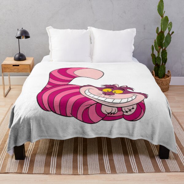 Item preview, Cheshire Cat designed and sold by valhalmusio.