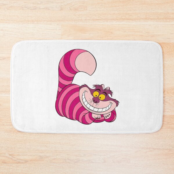 Item preview, Cheshire Cat designed and sold by valhalmusio.
