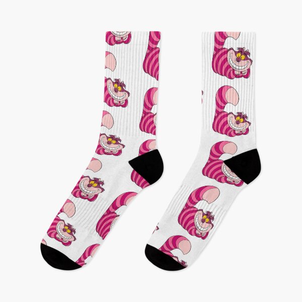 Item preview, Cheshire Cat designed and sold by valhalmusio.