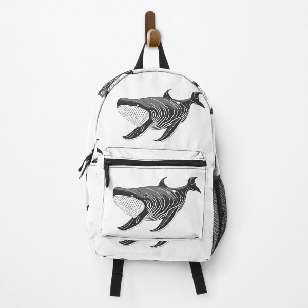 Item preview, DPrompt Design, T-Shirt, Funny Animals Shirt, Dad Gifts, Mom Gift, Their Gifts , Graphic Tee, Cute Whale designed and sold by DPrompt.
