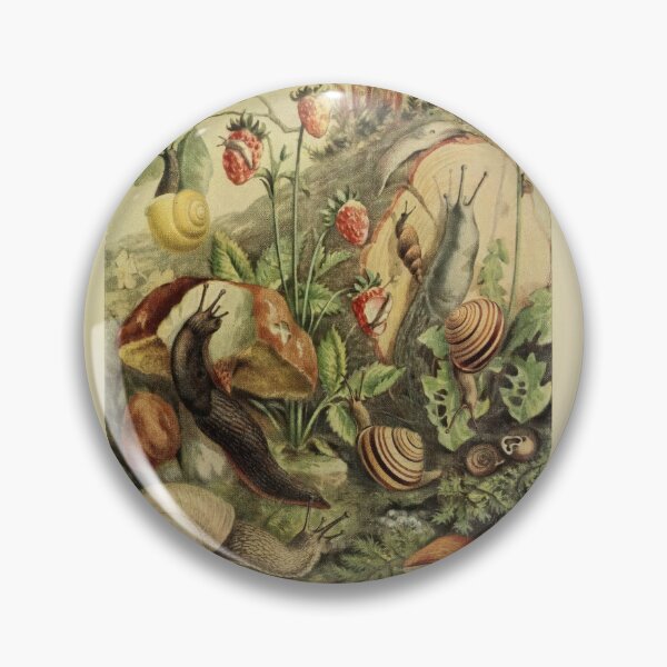 Item preview, The picture animal behavior_Vintage designed and sold by LynnePham.