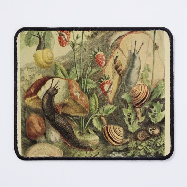 Item preview, The picture animal behavior_Vintage designed and sold by LynnePham.