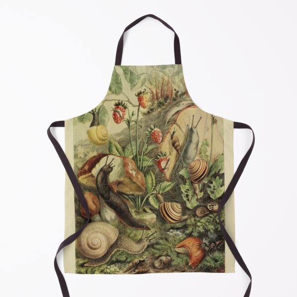 Item preview, The picture animal behavior_Vintage designed and sold by LynnePham.