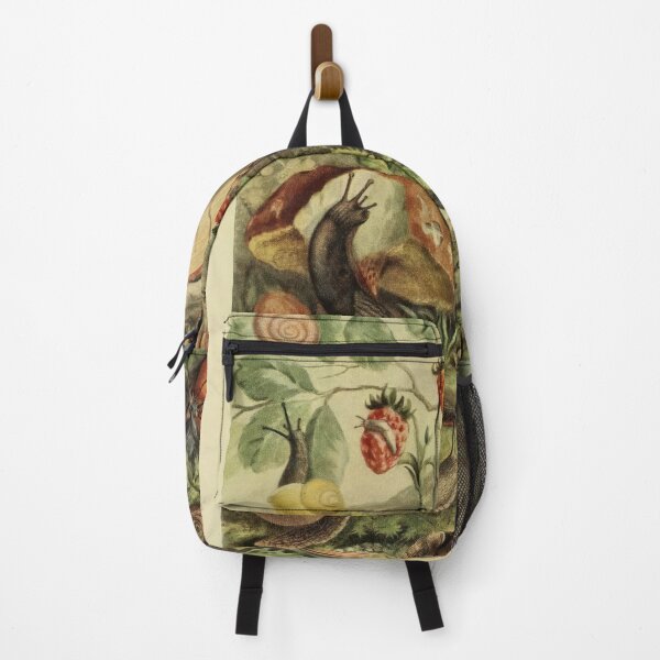 Item preview, The picture animal behavior_Vintage designed and sold by LynnePham.