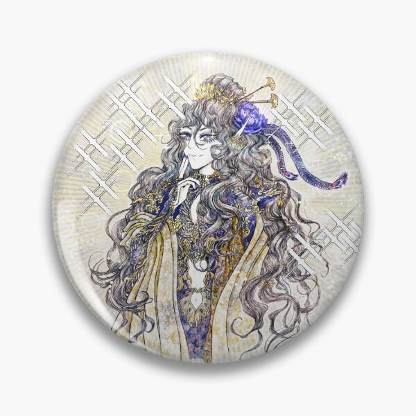 Item preview, High Elf Esteem - Textless version designed and sold by haltijakapala.