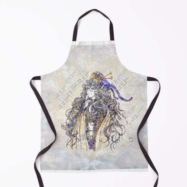 Item preview, High Elf Esteem - Textless version designed and sold by haltijakapala.