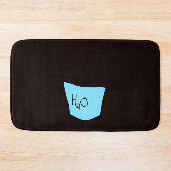 Item preview, Science is Optimistic  designed and sold by NicoleWats.