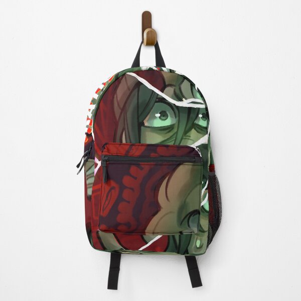 Item preview, Charlie from Generation Loss designed and sold by roque-kittle.