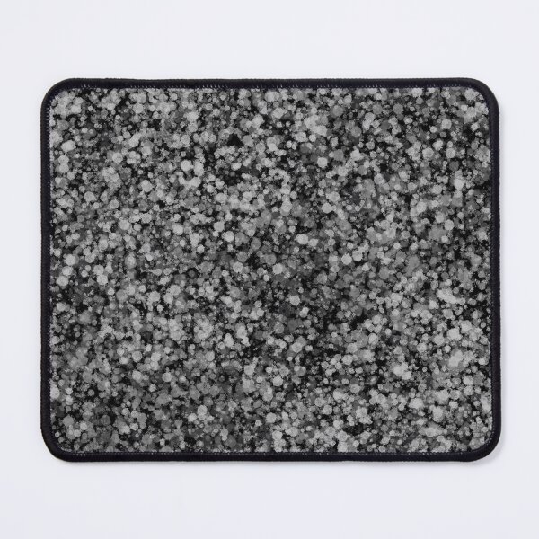 Item preview, Twenty designed and sold by Jacquiamber.