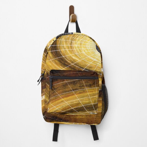 Item preview, Explanatory of blackholes designed and sold by moxazza.