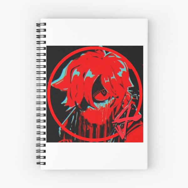 Item preview, Generation Loss designed and sold by roque-kittle.