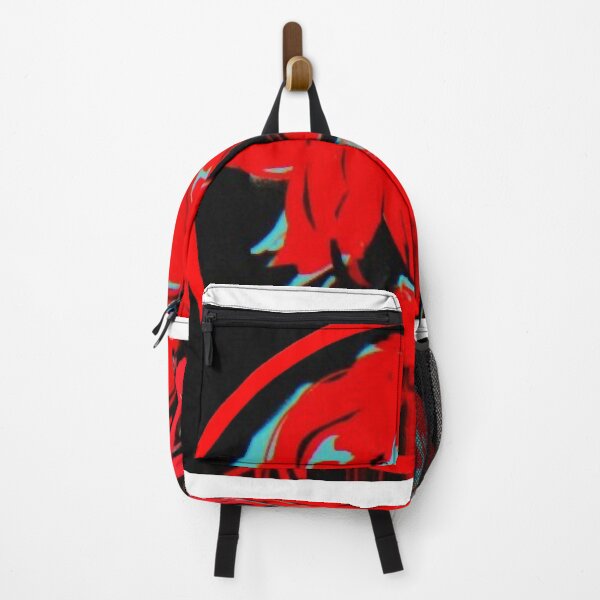 Item preview, Generation Loss designed and sold by roque-kittle.