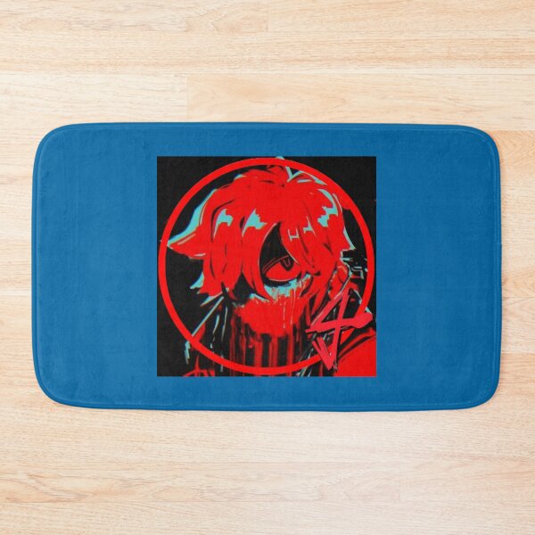 Item preview, Generation Loss designed and sold by roque-kittle.
