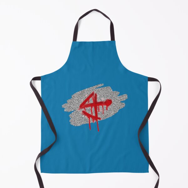 Item preview, Generation Loss designed and sold by roque-kittle.