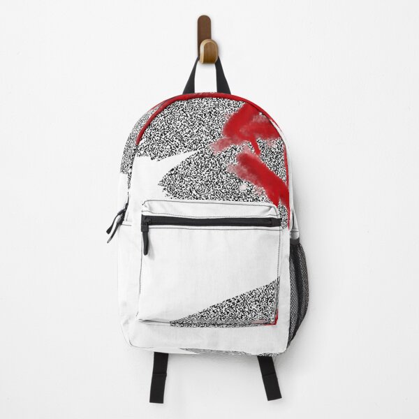 Item preview, Generation Loss designed and sold by roque-kittle.