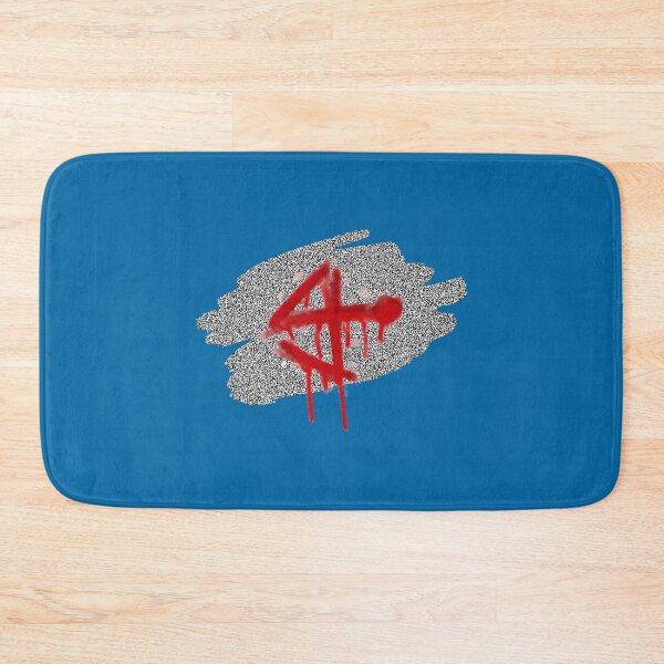 Item preview, Generation Loss designed and sold by roque-kittle.