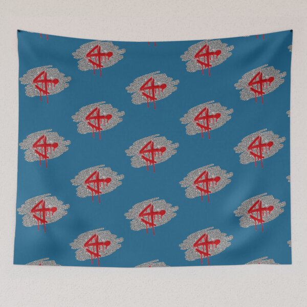 Item preview, Generation Loss designed and sold by roque-kittle.
