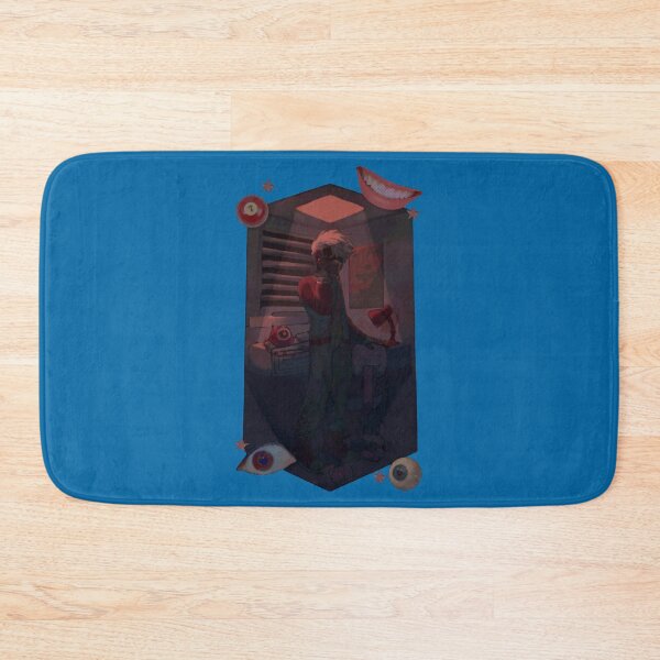 Item preview, Generation Loss designed and sold by roque-kittle.