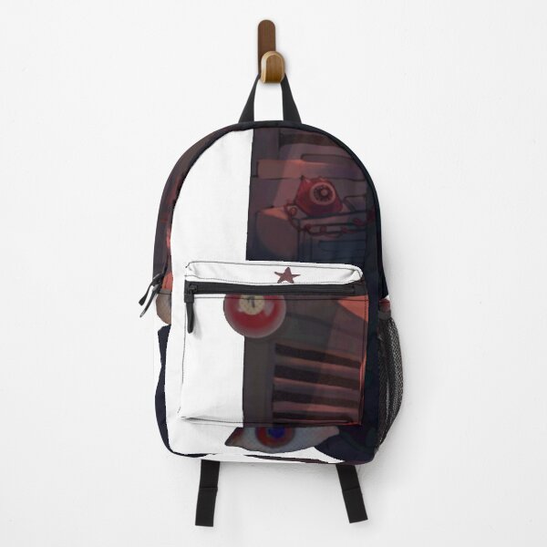 Item preview, Generation Loss designed and sold by roque-kittle.