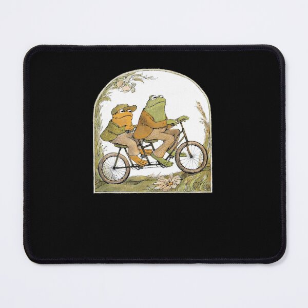Item preview, Frogs and Toads designed and sold by Claudioaptista.