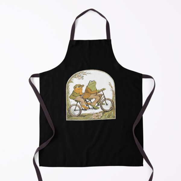 Item preview, Frogs and Toads designed and sold by Claudioaptista.