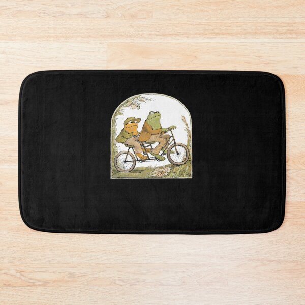 Item preview, Frogs and Toads designed and sold by Claudioaptista.
