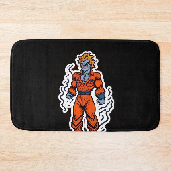 Item preview, Super Trump designed and sold by YrtemmyS.