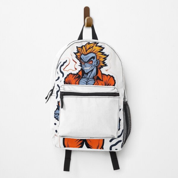 Item preview, Super Trump designed and sold by YrtemmyS.