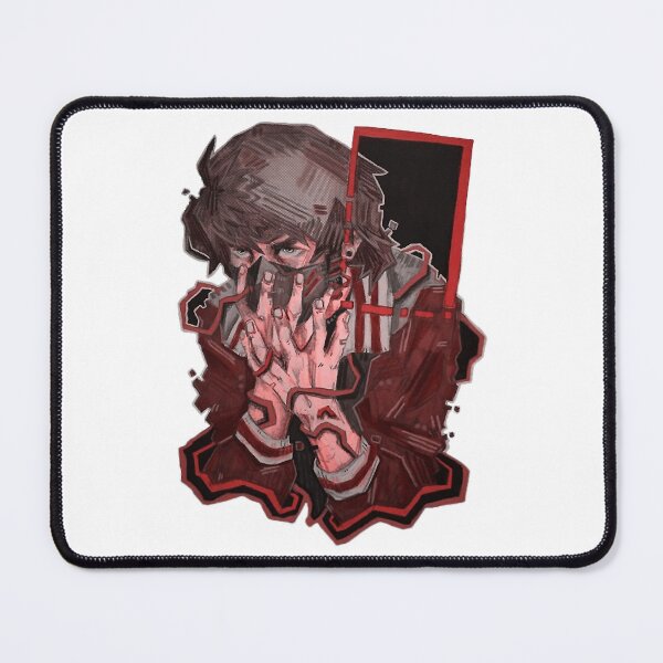 Item preview, Genloss Ranboo designed and sold by roque-kittle.