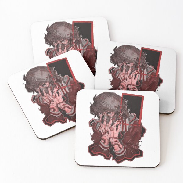 Item preview, Genloss Ranboo designed and sold by roque-kittle.