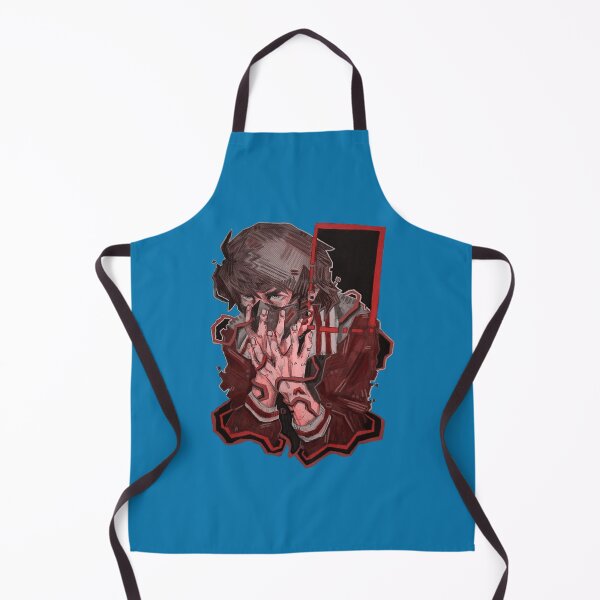 Item preview, Genloss Ranboo designed and sold by roque-kittle.