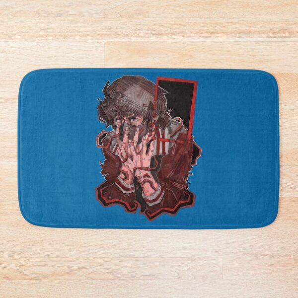 Item preview, Genloss Ranboo designed and sold by roque-kittle.