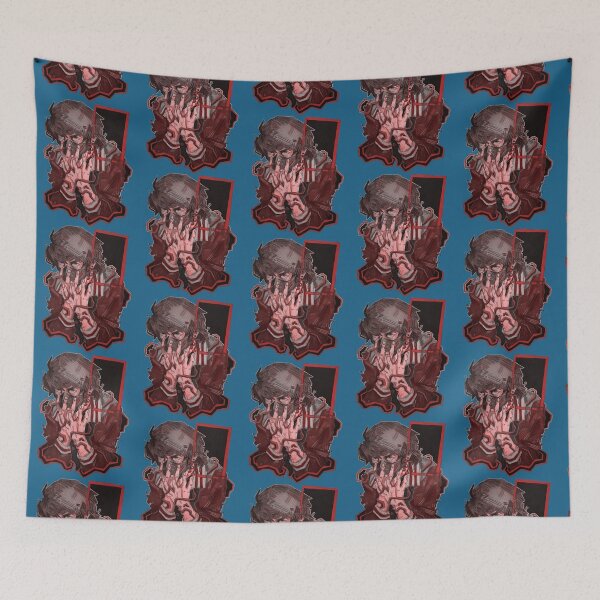 Item preview, Genloss Ranboo designed and sold by roque-kittle.