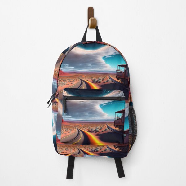 Item preview, The road designed and sold by m-y-A-I-A-R-T-.