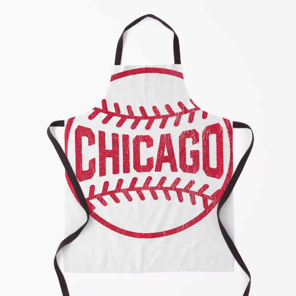 Item preview, Puntadas de béisbol vintage de Chicago designed and sold by lyubodalhie6.