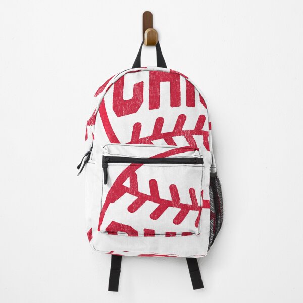 Item preview, Vintage Chicago Baseball Stitches designed and sold by lyubodalhie6.