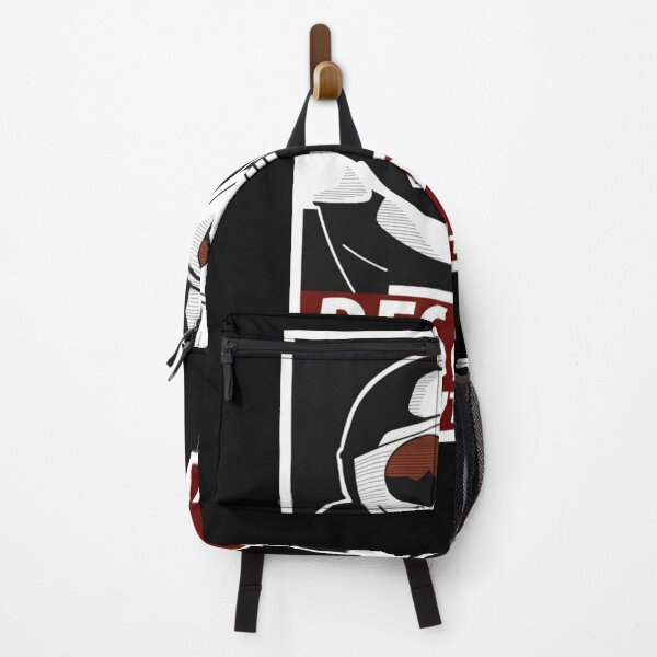 Item preview, Erics Cartman designed and sold by GlennPeralt.