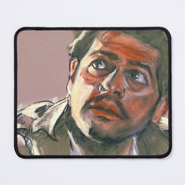 Item preview, Castiel designed and sold by ArtBySalchat.