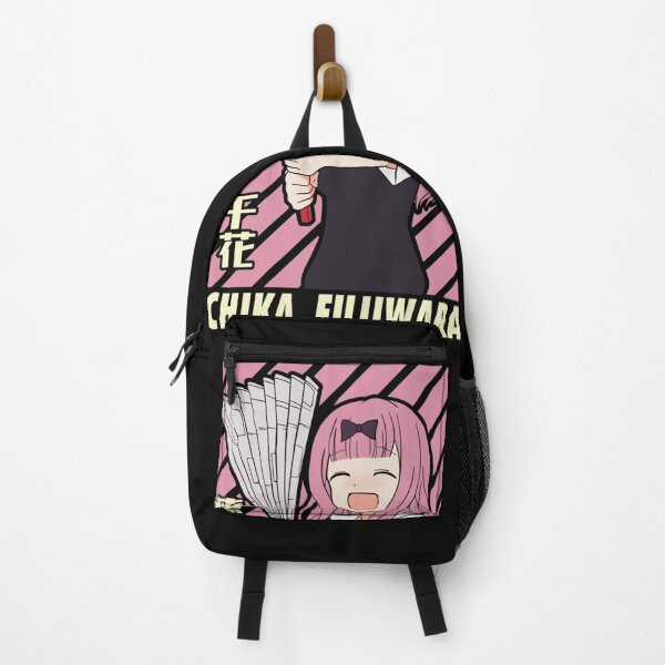 Item preview, Fujiwara kaguya Sama designed and sold by DemetriusBau.