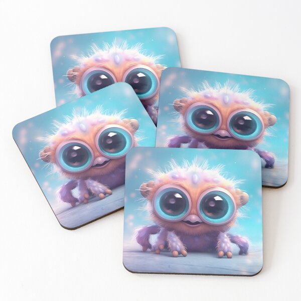 Item preview, Sweet and Tiny Spider designed and sold by Cr-AI-tive.