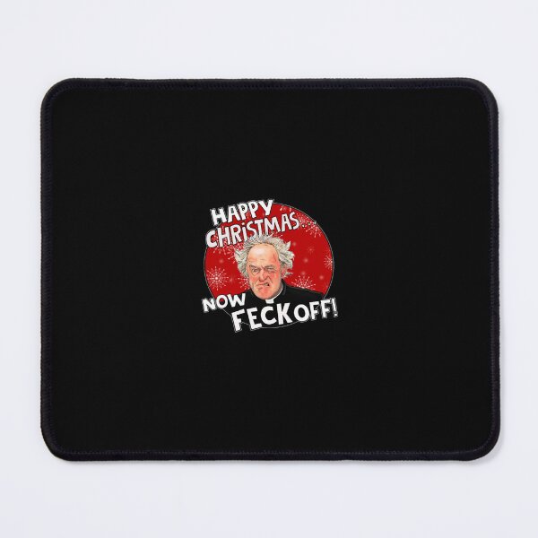 Item preview, Father Ted designed and sold by GlennPeralt.