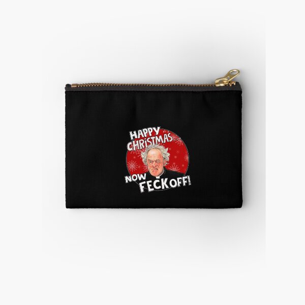 Item preview, Father Ted designed and sold by GlennPeralt.
